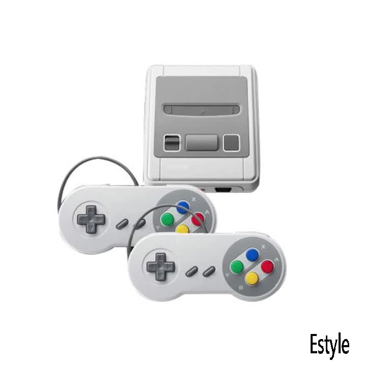video game player price