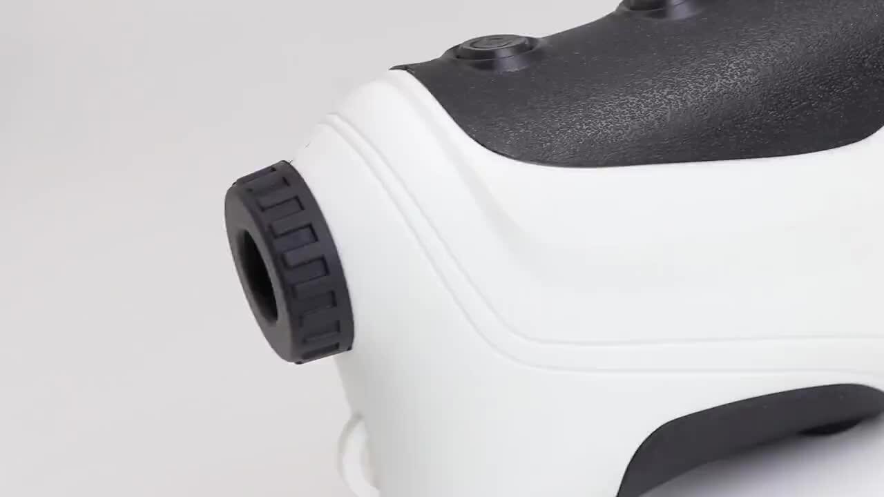 Laser Measuring Tape Handheld Gps Golf Laser Rangefinder Buy Laser Rangefinder,Rangefinder