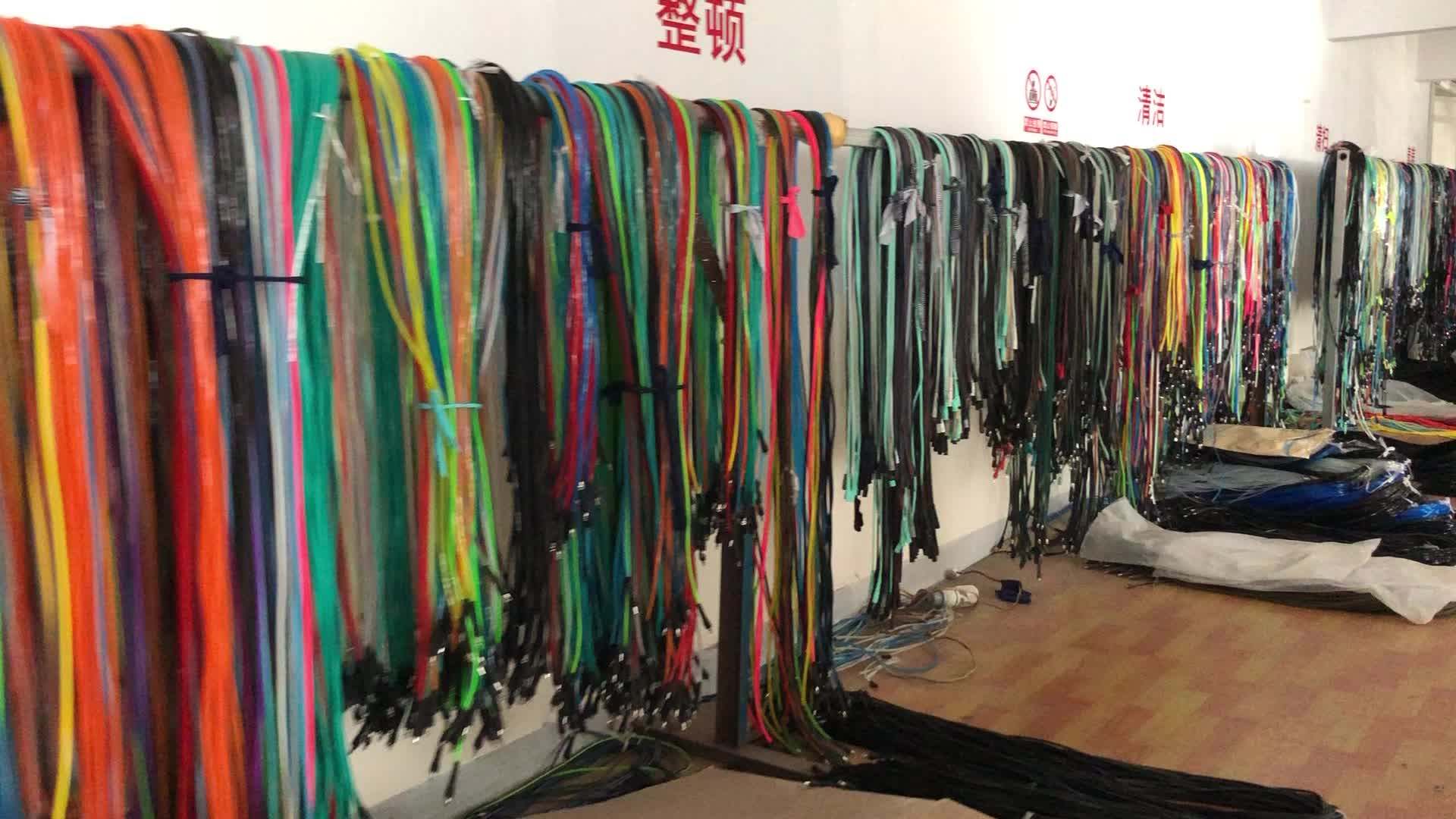 High Quality Surfboard Leash Surfing Leash For Sale Buy Surfboard