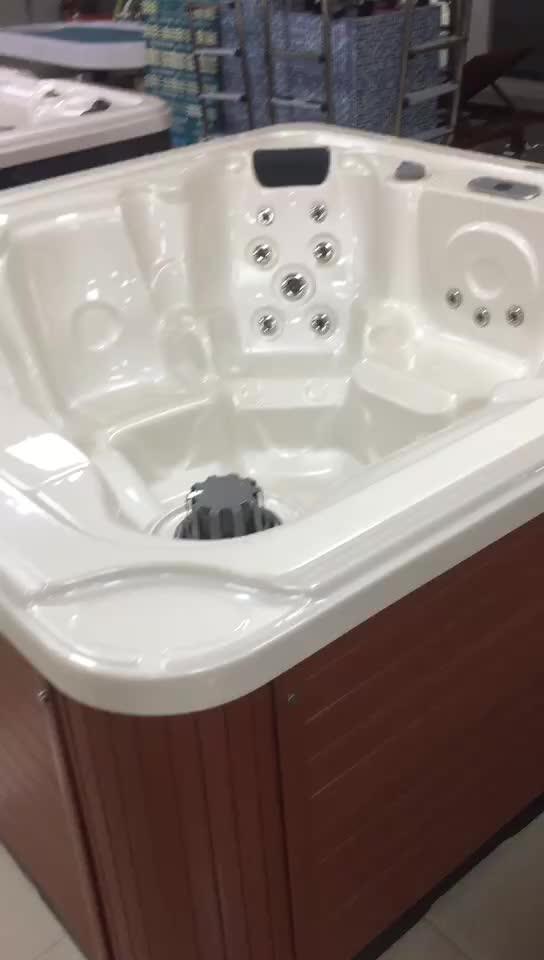 Family Spa Baths 69pcs Air Jet Hot Tub Outdoor Buy Hot Tub Outdoor,Air Jet Hot Tub,Baths Spa