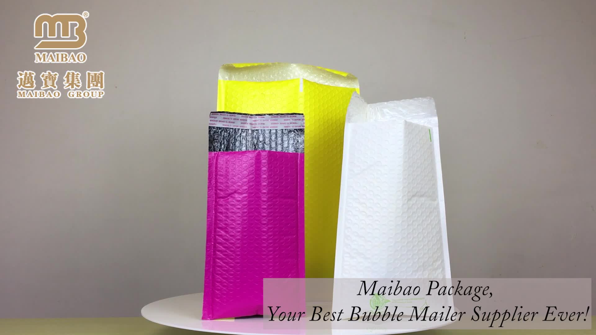 small bubble mailers 4.3 x5 self adhesive custom size kraft express wrap package small bubble mailers padded envelopes small bubble mailers 4.3 x5 self adhesive custom size kraft express wrap package small bubble mailers padded envelopes
