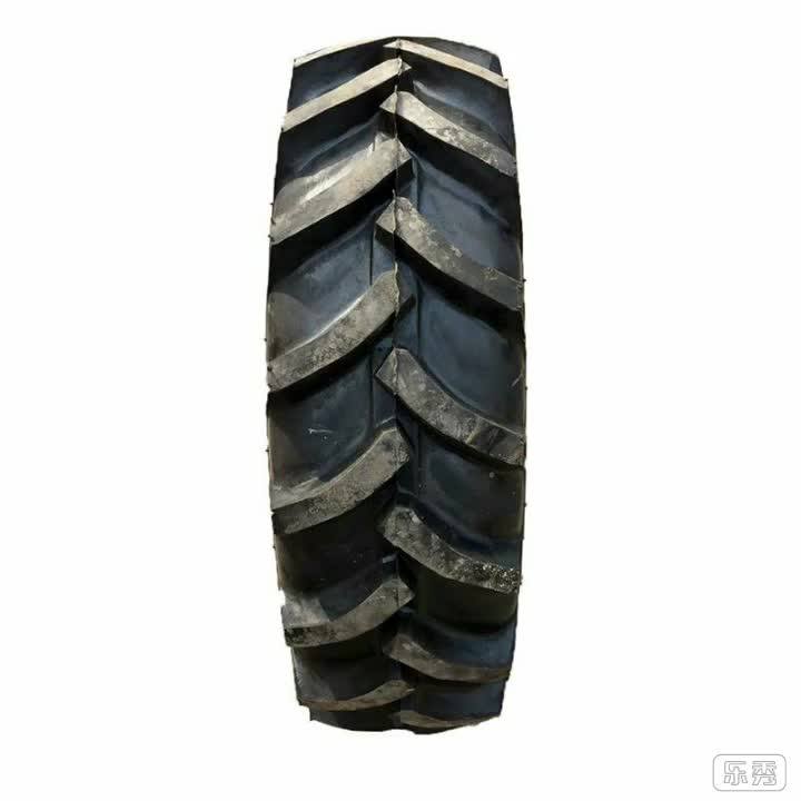Agricultural Farm Implement Trailers Tires 10.0/7515.3 Tire Buy