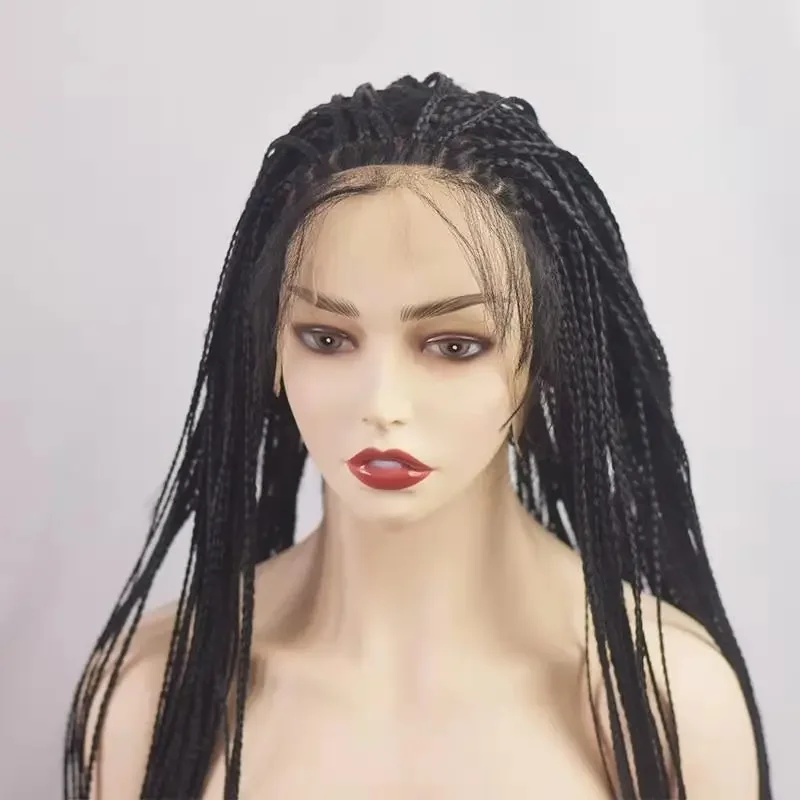 Wig