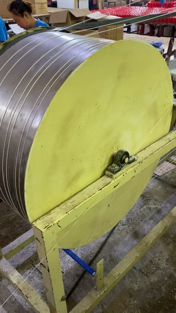 All Kinds Of Candle Wick Dipping Machine For Candle Making Buy 2000