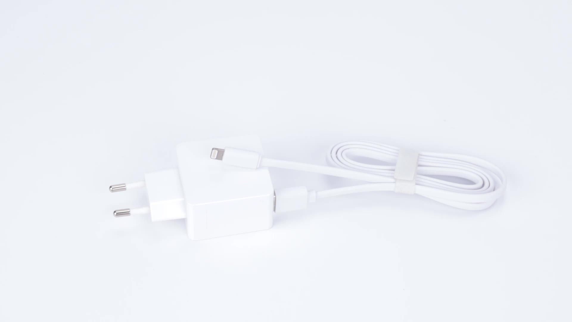 Battery Charger Circuit Diagram 5v 3a Ac Dc Type C Phone Charger With Cheap Price Buy New