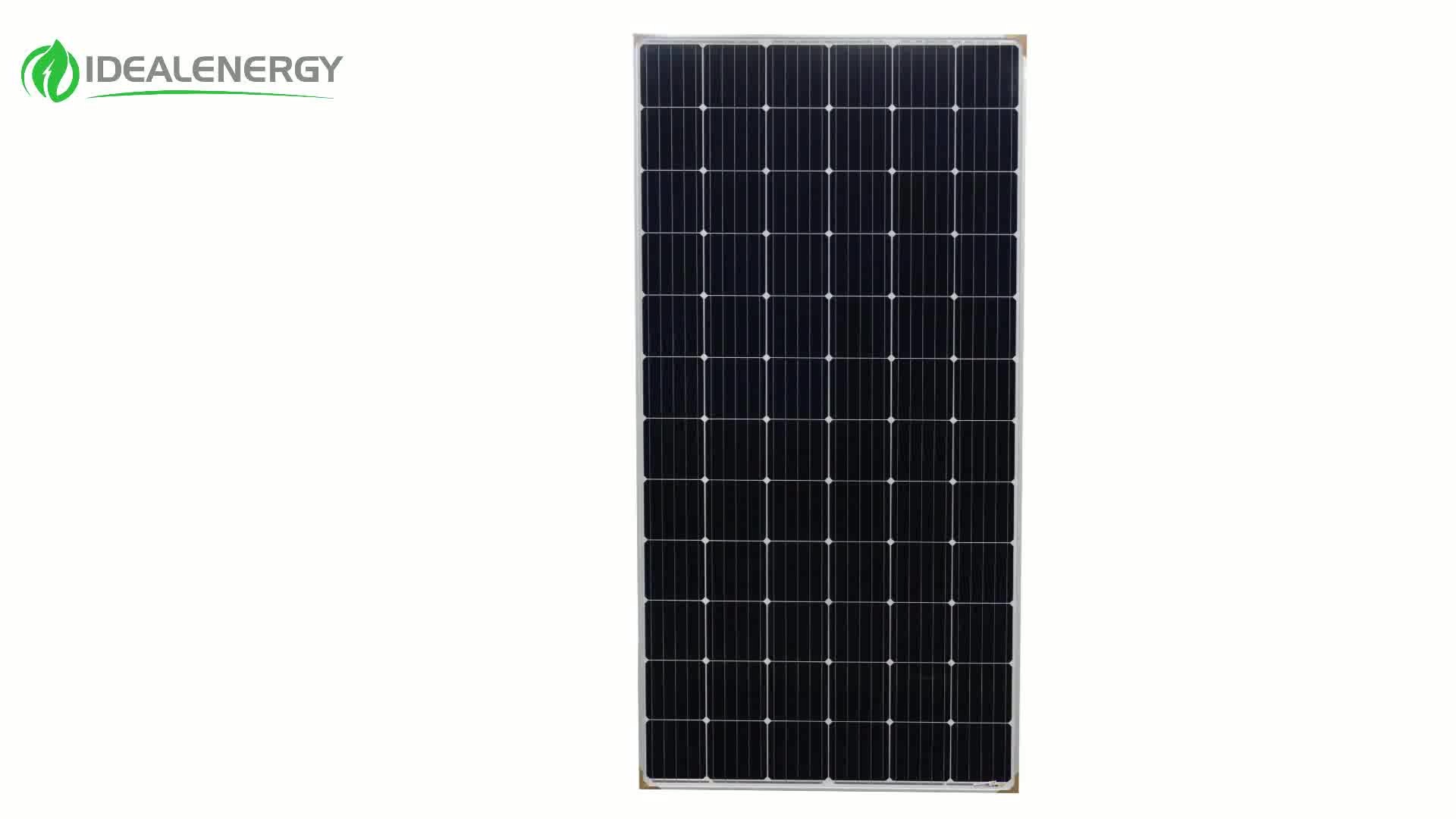 How To Calculate Kwh For Solar Panels Haiper