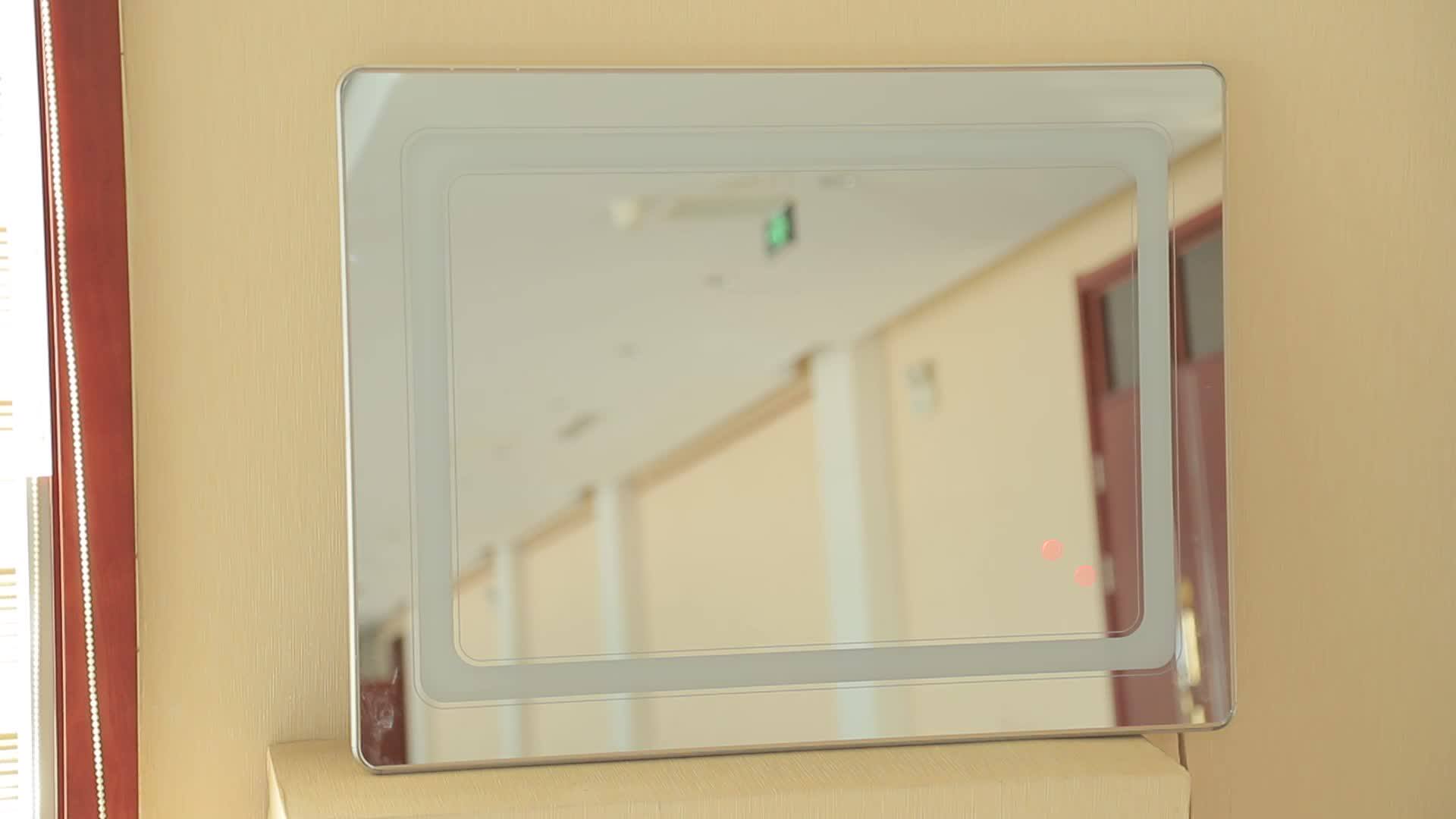 Vinyl Backed Safety Mirror Cati Catii For Gym Wall Furniture Mirror Buy Safety Mirror,Vinyl