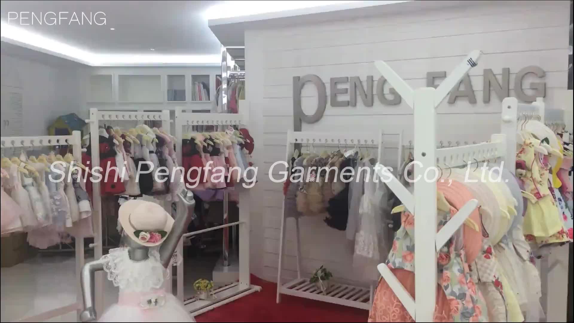 Turkey Wholesale Versatile Cotton Multicolor Girls Vest Top Children