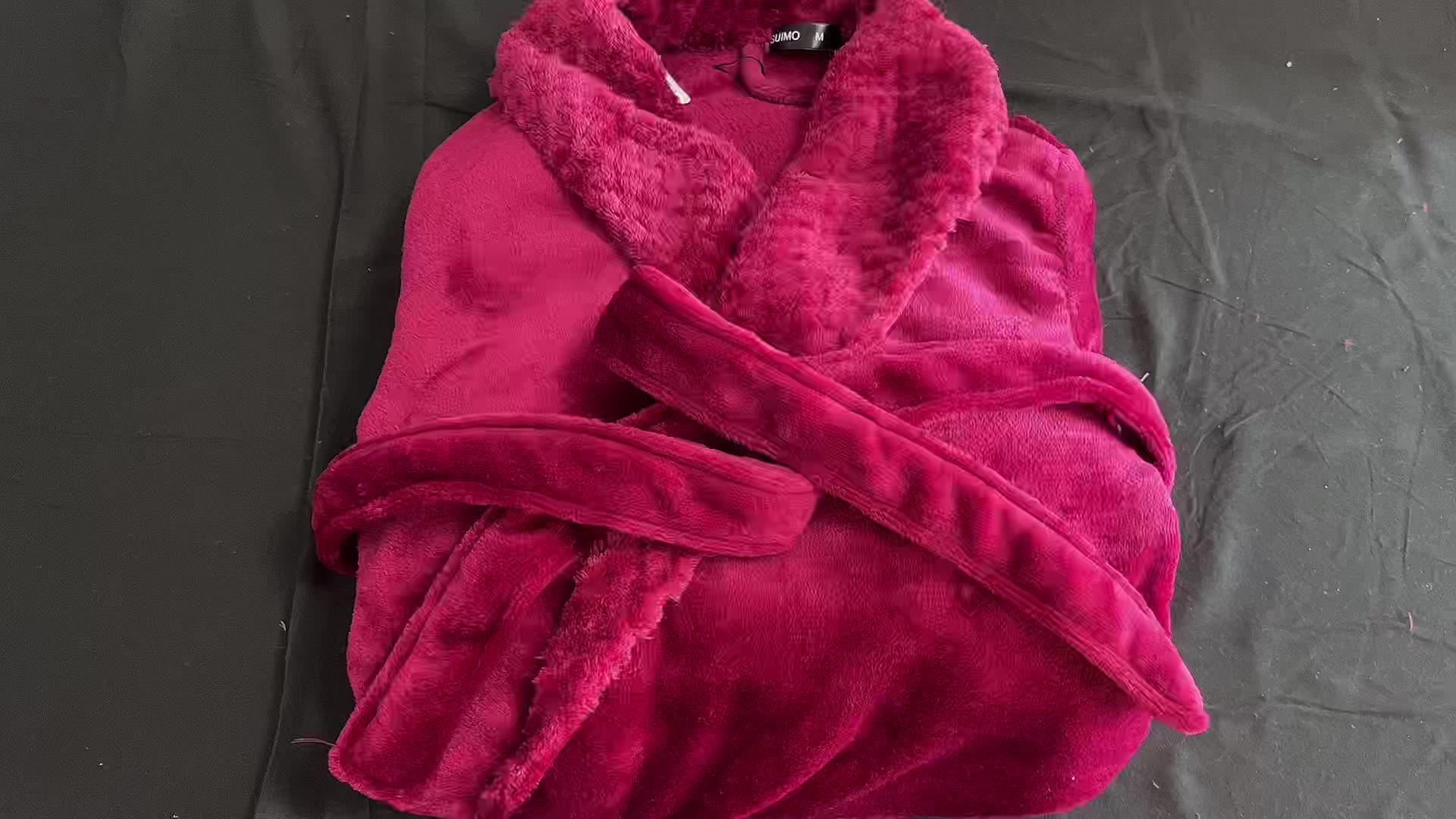 Soft Velour Bathrobes Coral Fleece Robe 100% Polyester Plush Women Bathrobe  - Buy Plush Women Bathrobe,Robe,Soft Velour Bathrobes Coral Fleece Robe  100% Polyester Plush Women Bathrobe Product on Alibaba.com