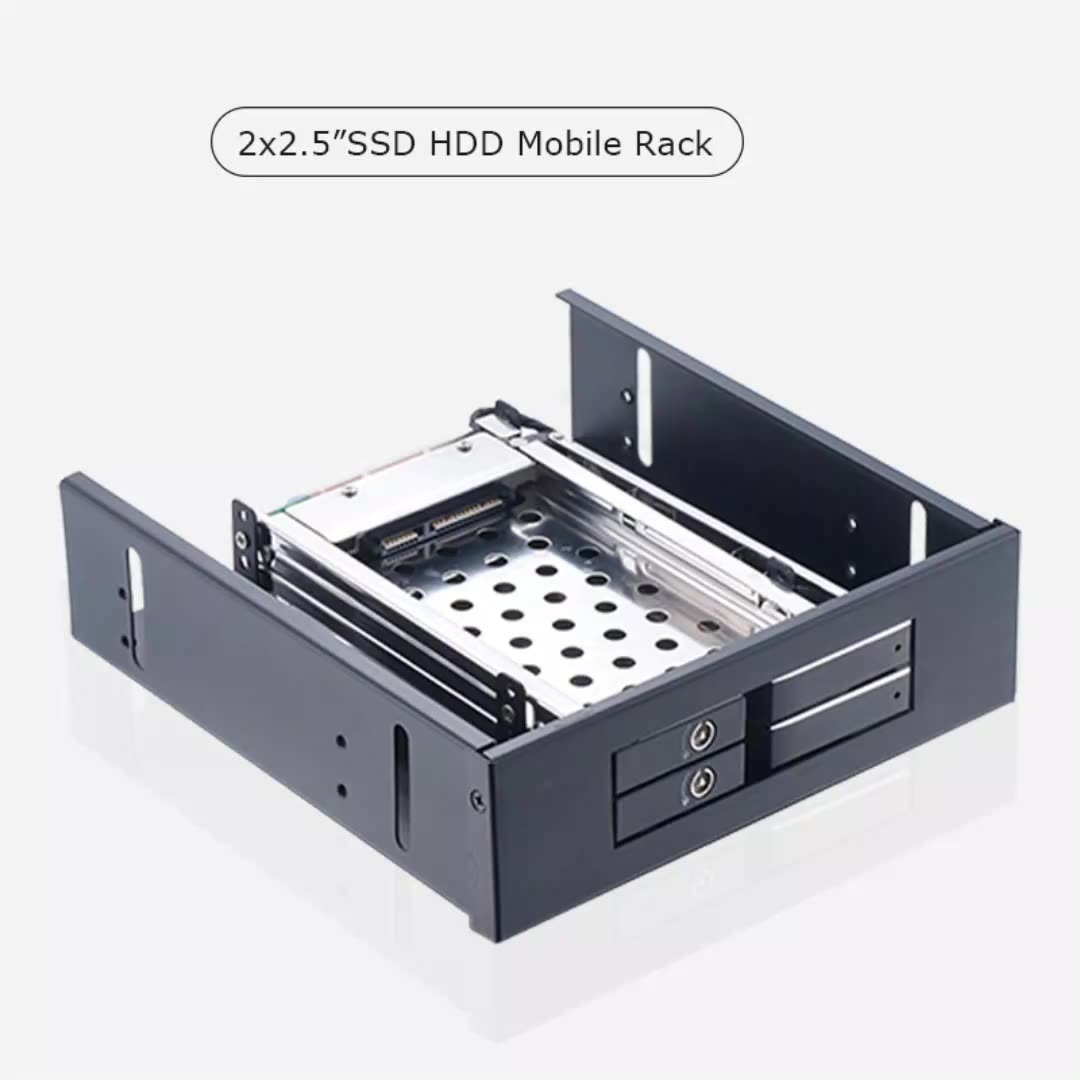 корпус sata. Agestar / mobile rack (салазки) 3,5" sata i/ii/iii. Hdd case 2. корпус sata. Sata 1.