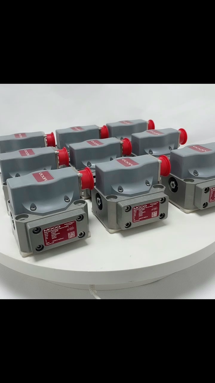 【専用】真空管　VALVE ELECTRONIC 4033A Elic-Solenoid-Valve-Coil-