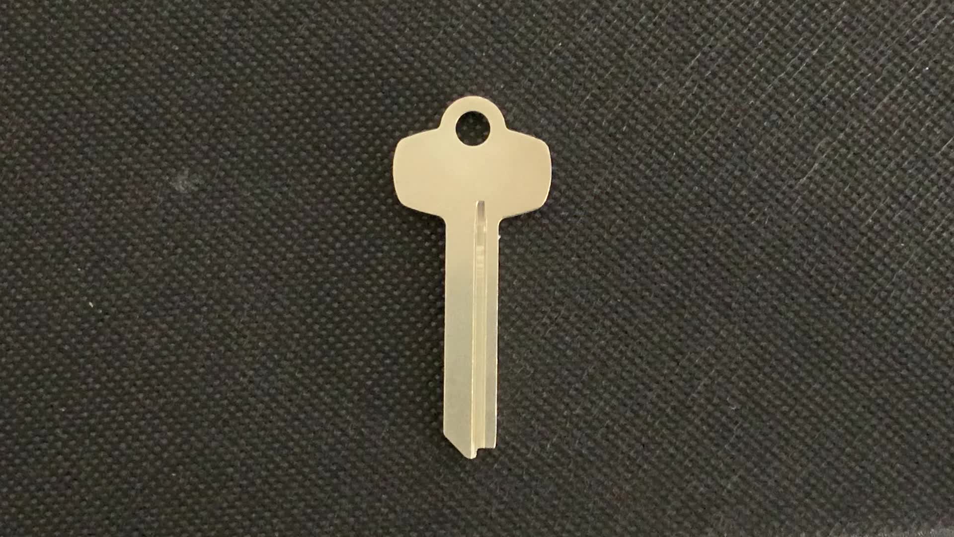 Sfic Key Nickel Silver Key Best A Keyway Control Key Buy Sfic,Key