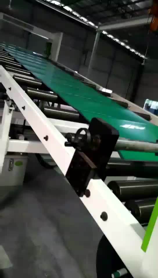 Rubber Industrial Table Mats Antistatic Mat Manufacturer Buy Blue