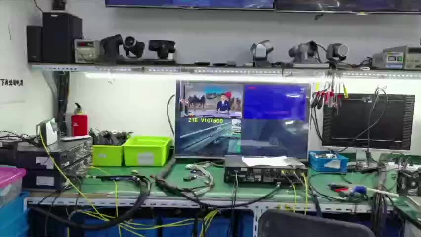 视频会议总卡成PPT。Lifesize这波维修议价是真·打工人救星。