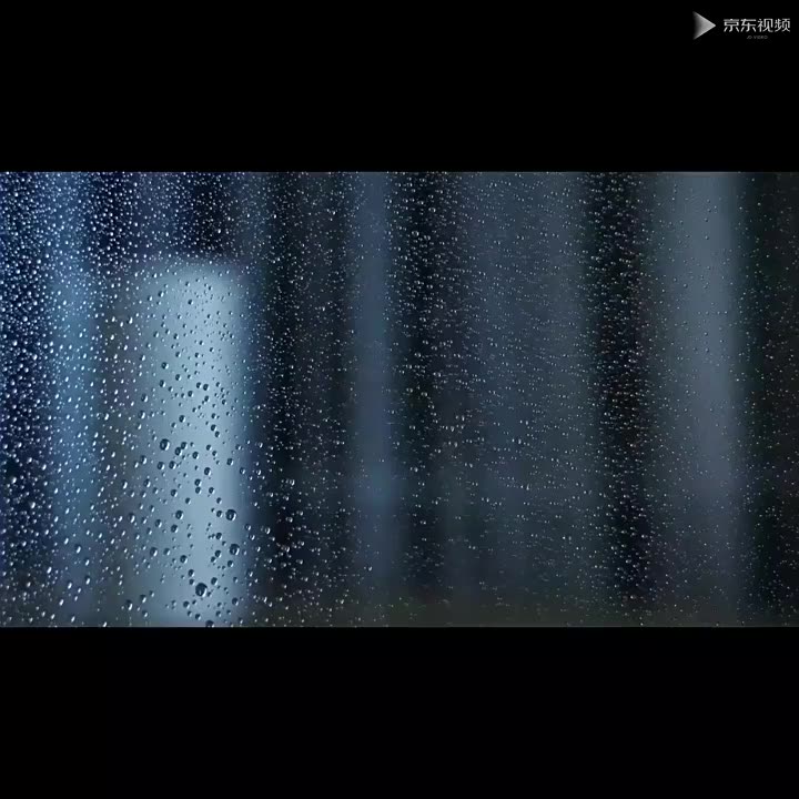 告别潮湿，小米智能够除湿机22L带给你静谧舒适的生存体验