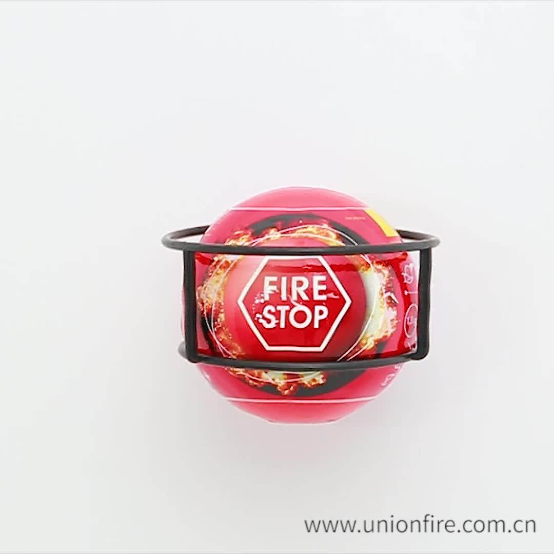 1.3kg Fire Extinguisher Ball With Ce Approved Buy Decorative Balls