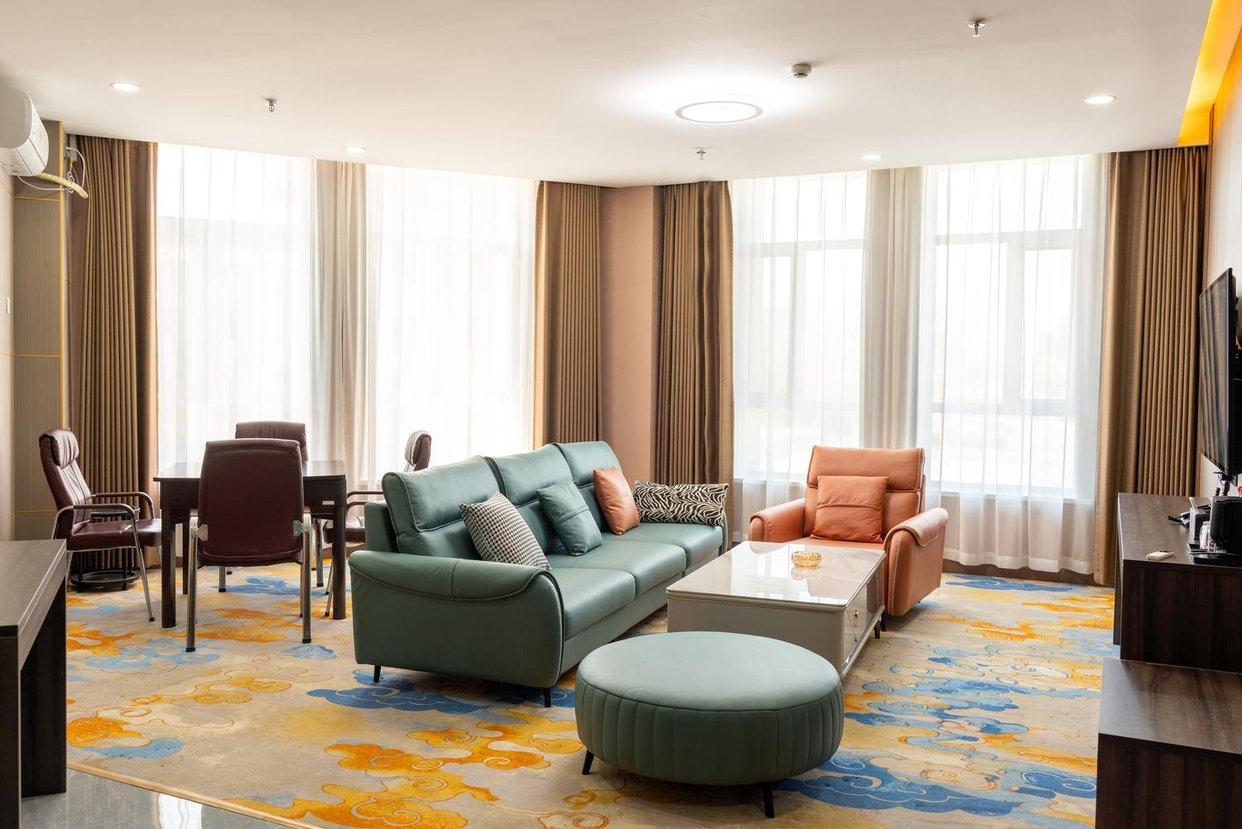 张掖两日游跟团值不值得？2025年最新玩法全解析