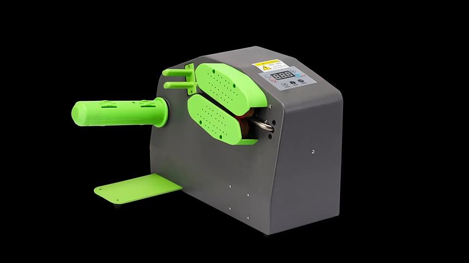 2021 Hot Selling Air Column Bag Making Machine Bubble Air Packing Machine Easy To Operate Air