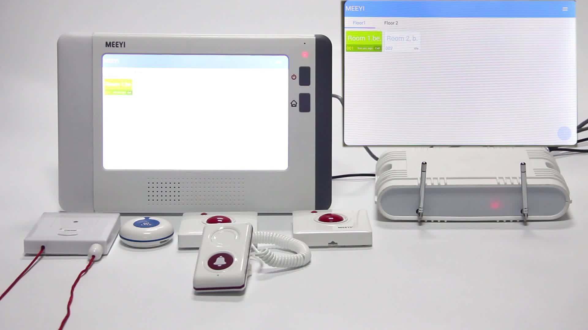 Mengupas Fitur Keamanan Tersembunyi: Alarm Tombol Panik Toyota Veloz 2014