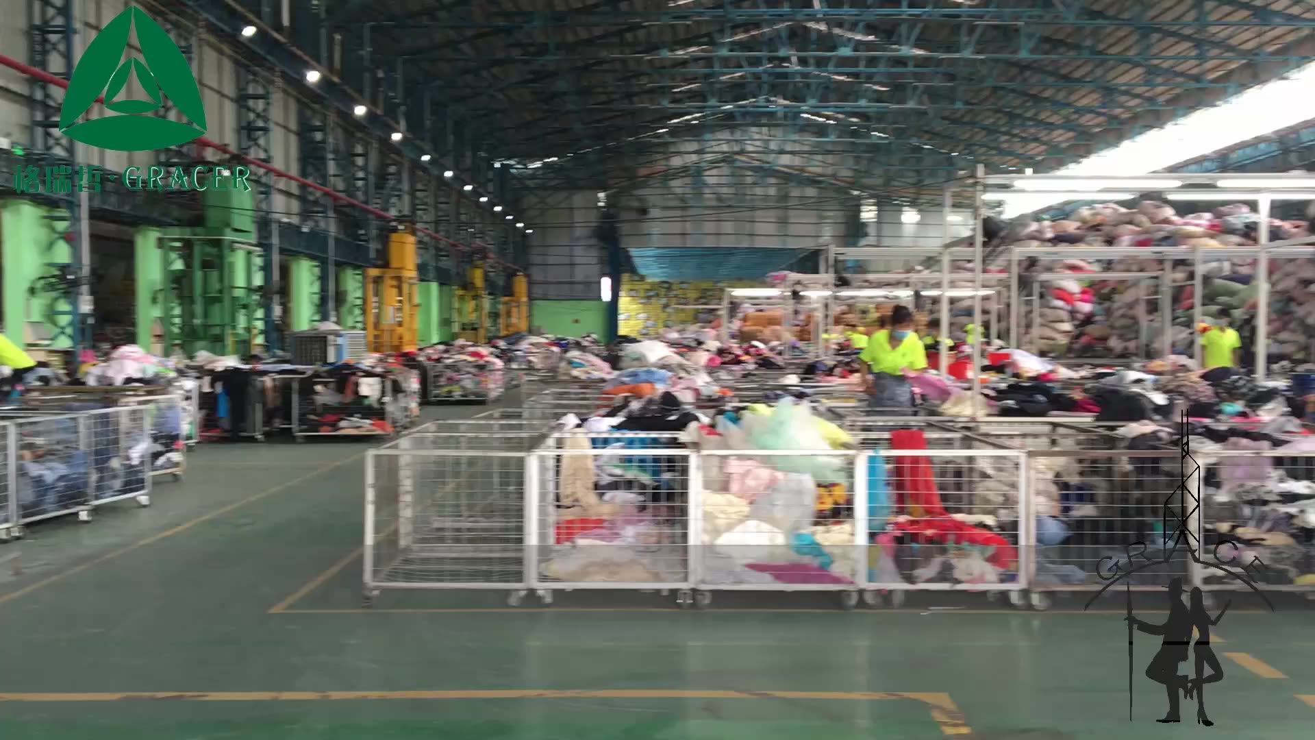 Buy Second Hand Clothes Online Pakistan Used Clothing Jeans Pants For