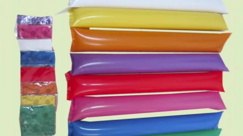 Football Game Noise Makers Buy Football Game Noise Makers,Loud Noise