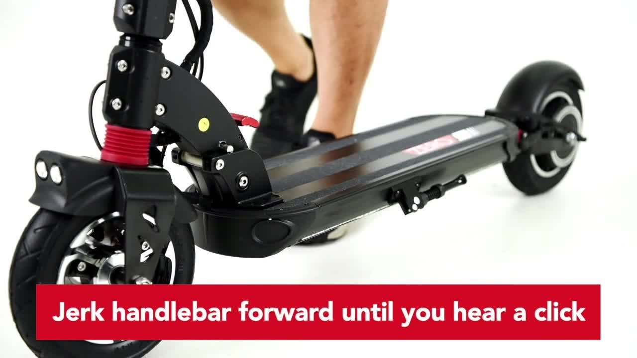 Zero 9 600w Dual Suspension Electric Scooter Buy Dual Suspension