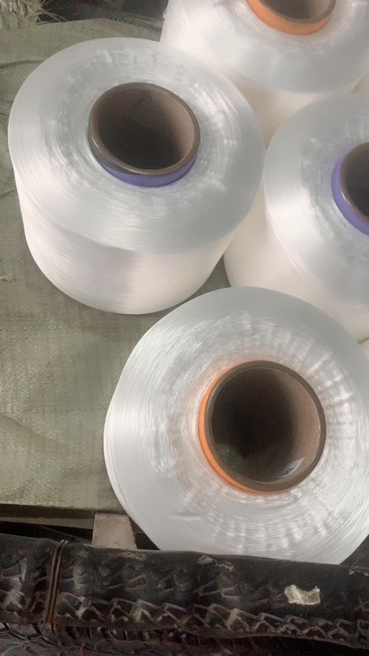 Мультинить. Отвод колено 32 40. Pp ht. Сополимер полипропилена. Pp ht это.