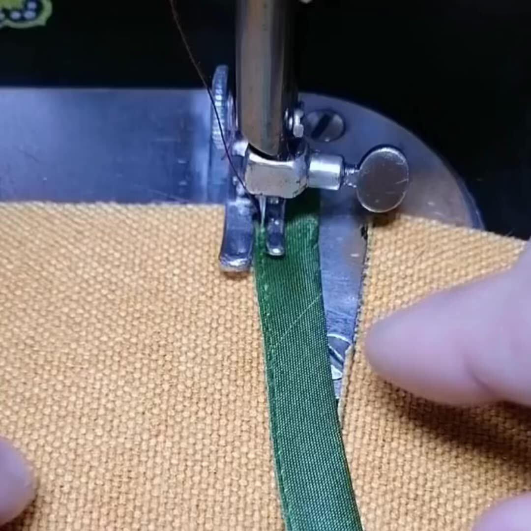 Ja Hot Sale China Good Price Household Domestic Sewing Machine Walking