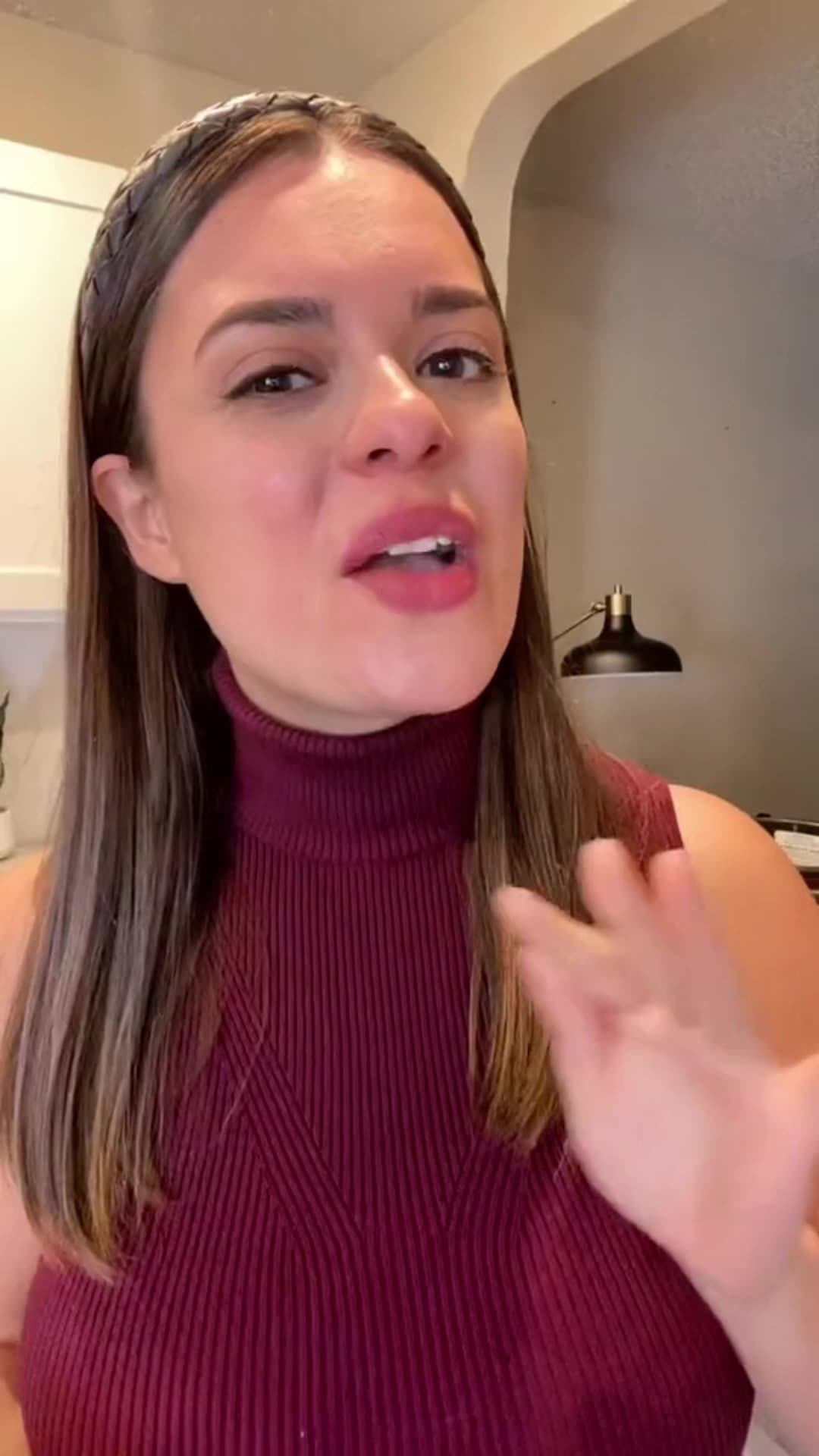 Custom Neon Sign Store Business Logo Design Led Sport Club Football