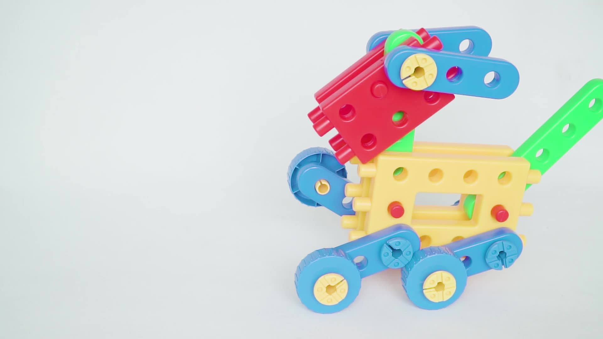stem toys wholesale