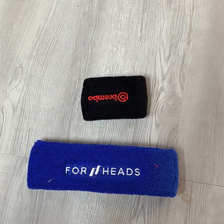 neverbend border fork