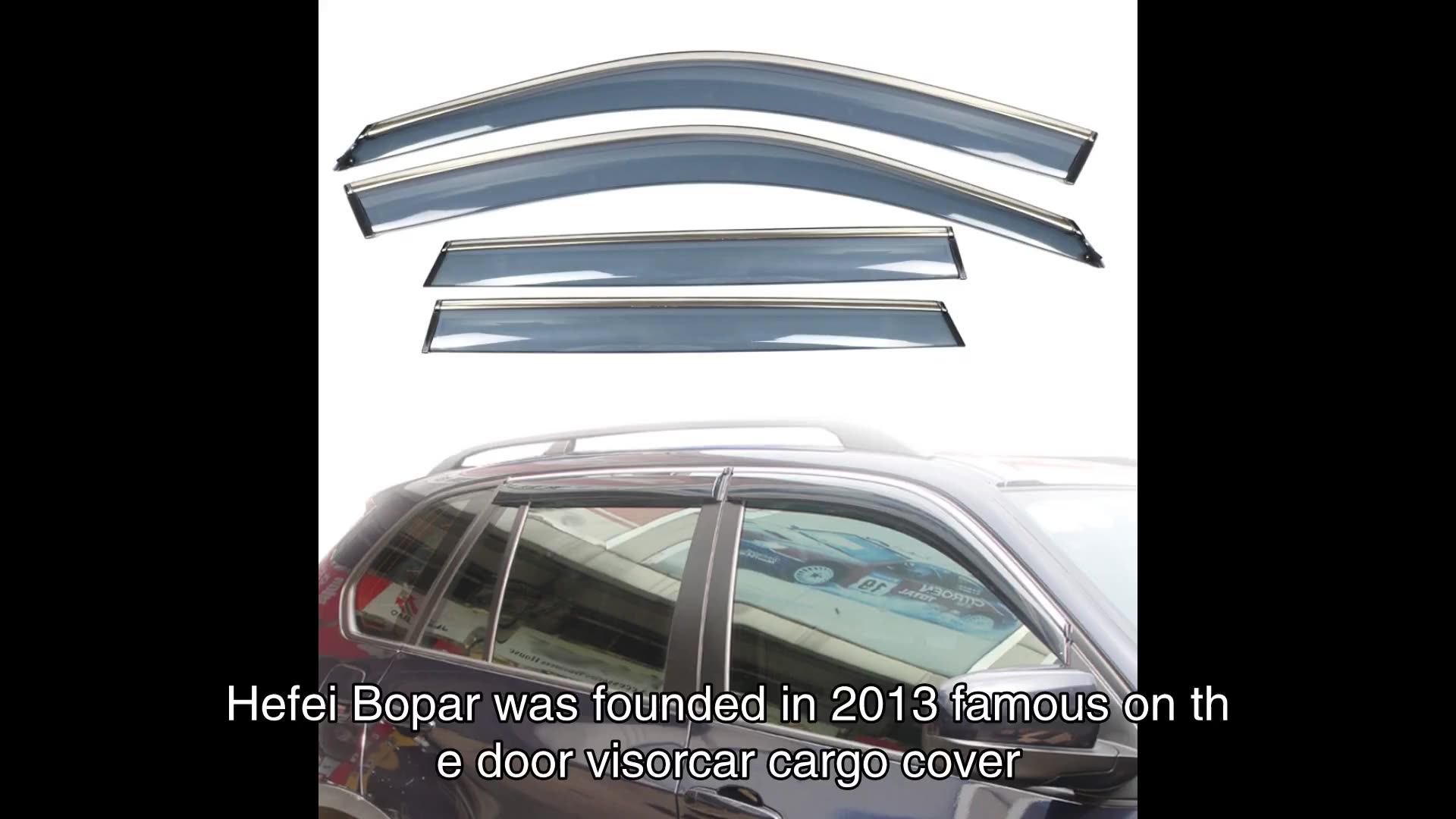 Car Accessories 2023 2024 Easy Installation Upgrade Material Flexible