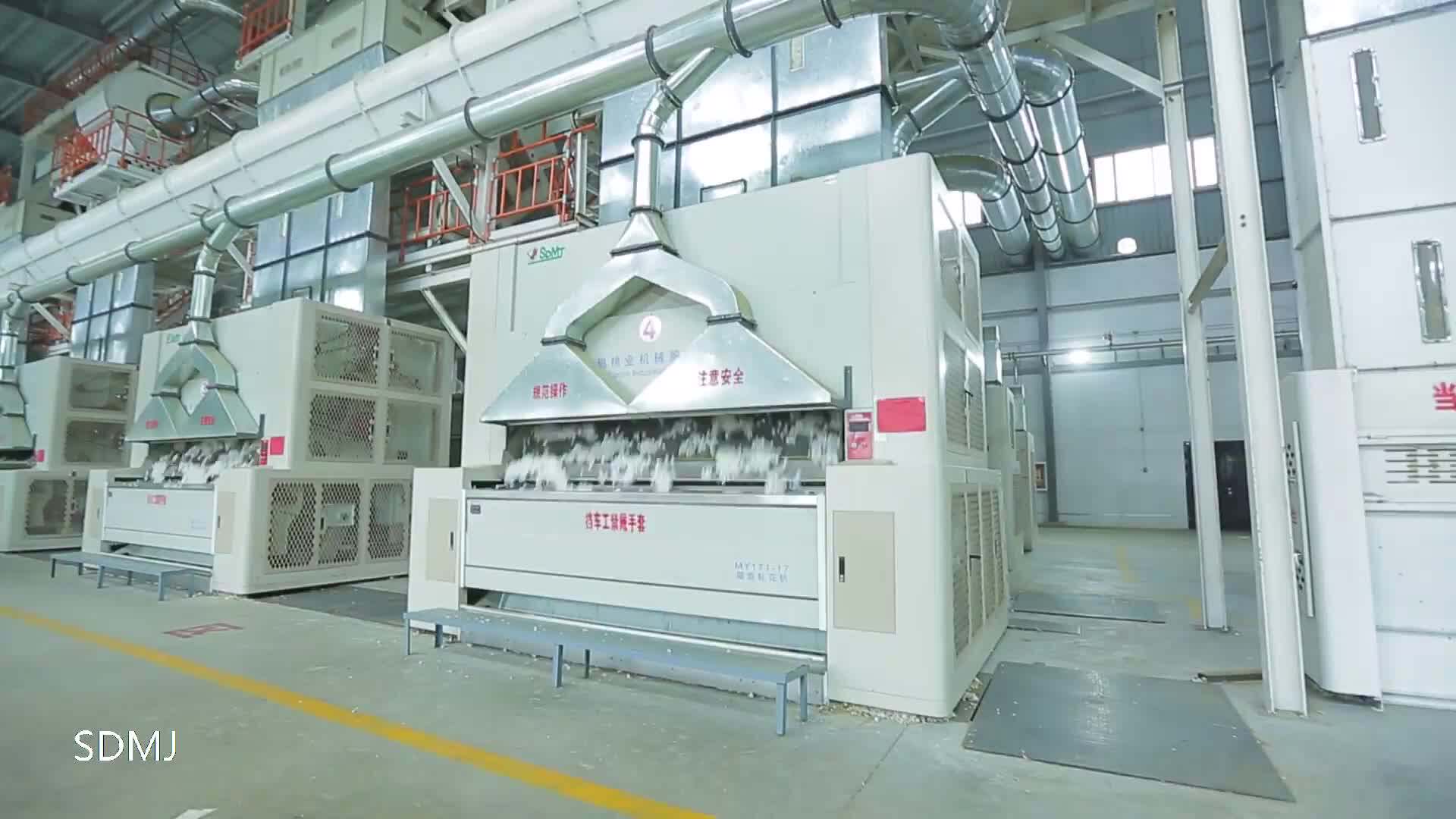 Cotton Gin Saw Ginning Machine Cotton Saw Ginned For Sale My96 Buy