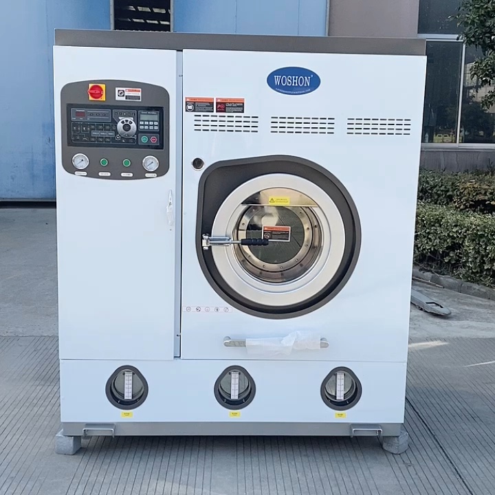 10kg Small Dry Cleaning Machine Buy Dry Cleaning Machine,Small Dry