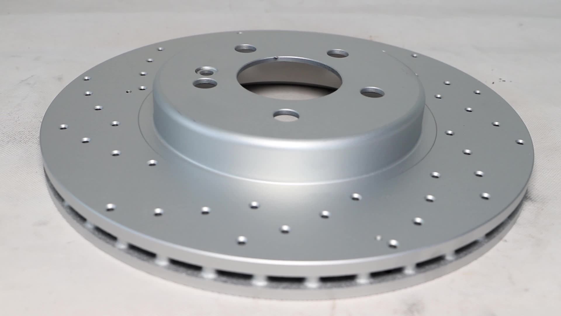 Grinding Machine Front Disk Truck Disc Brakes For Chery Tiggo Buy