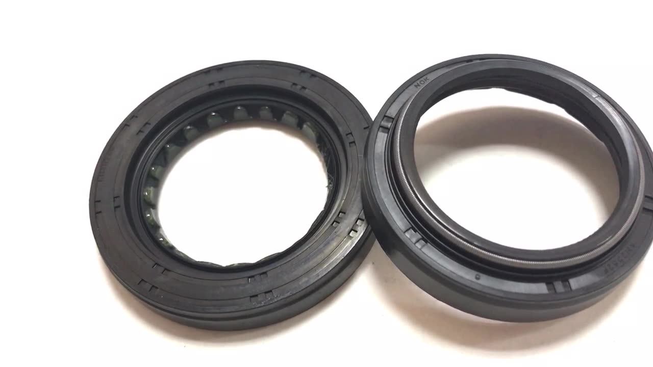 専用2 Car Accessories 3121.57 3121.63 312163 312157 AT6 6AT TF70