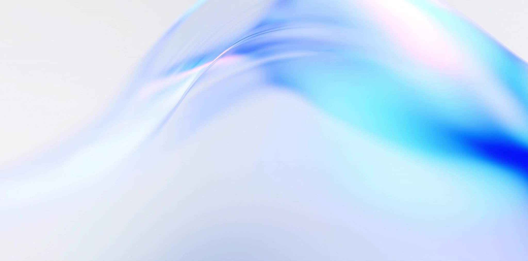 視頻封面