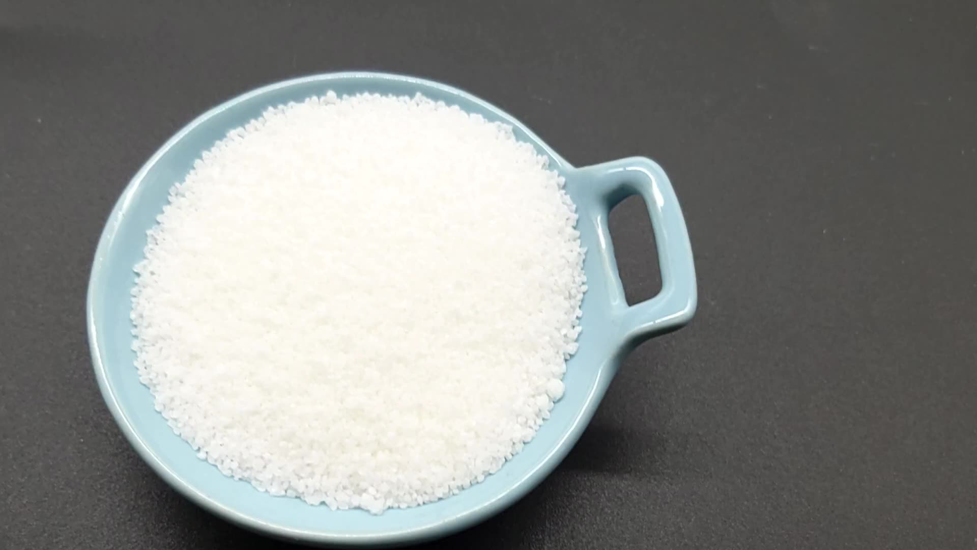 эриторбат натрия. цикламат натрия и сахарин. цикламат натрия и сахарин. подсластитель цикламат натрия. цикламат натрия.