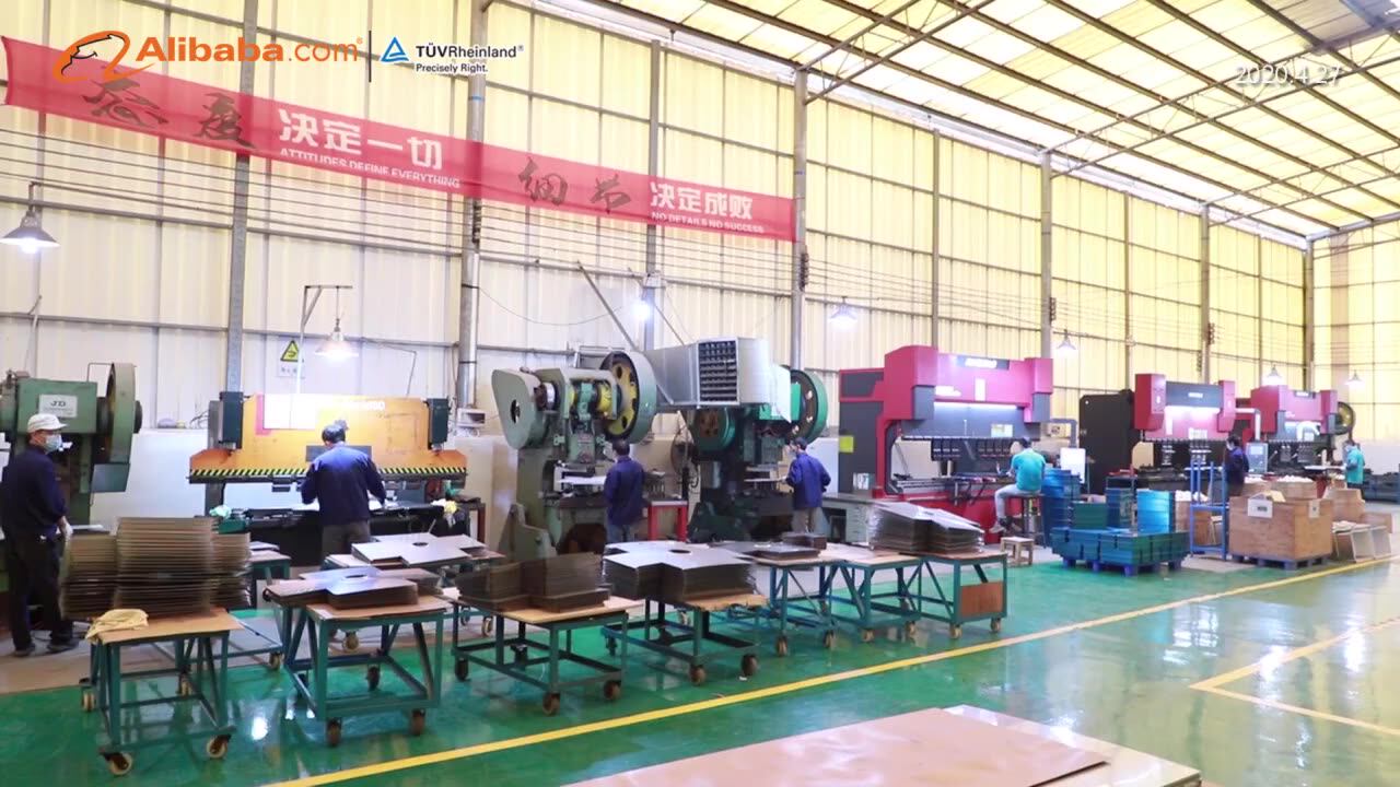 Cheap Undermount Single Bowl In-mould Forming Kitchen Sink - Buy Cheap