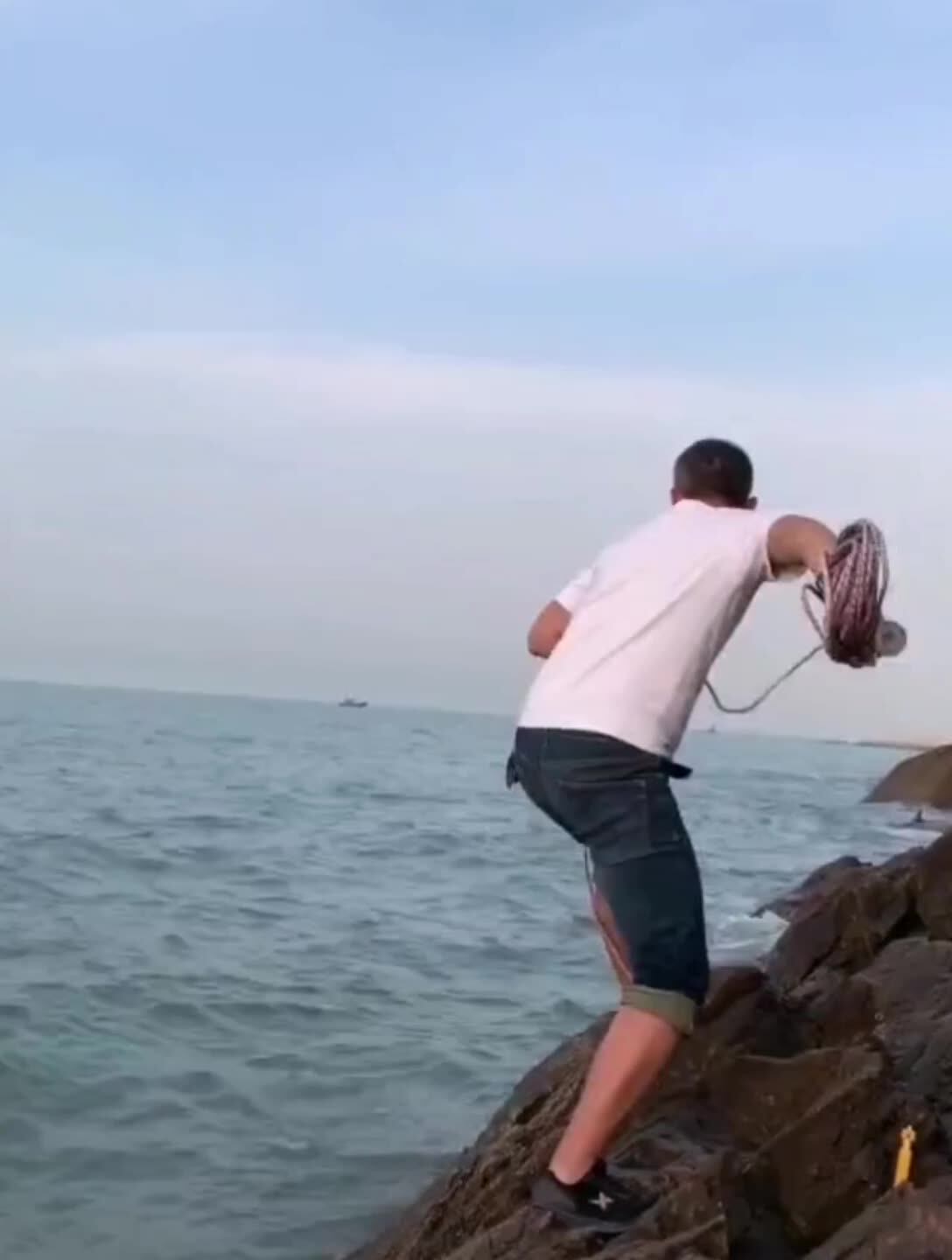 Супермощный магнит Imanes 125