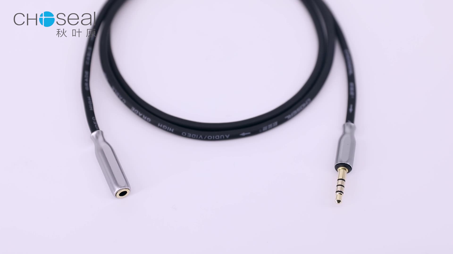 18块9的延长线，真能够让你的耳机多活10年？