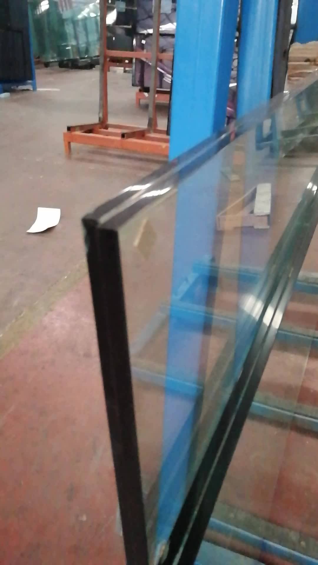 high quality 12mm tempered float glass price in dubai, View tempered