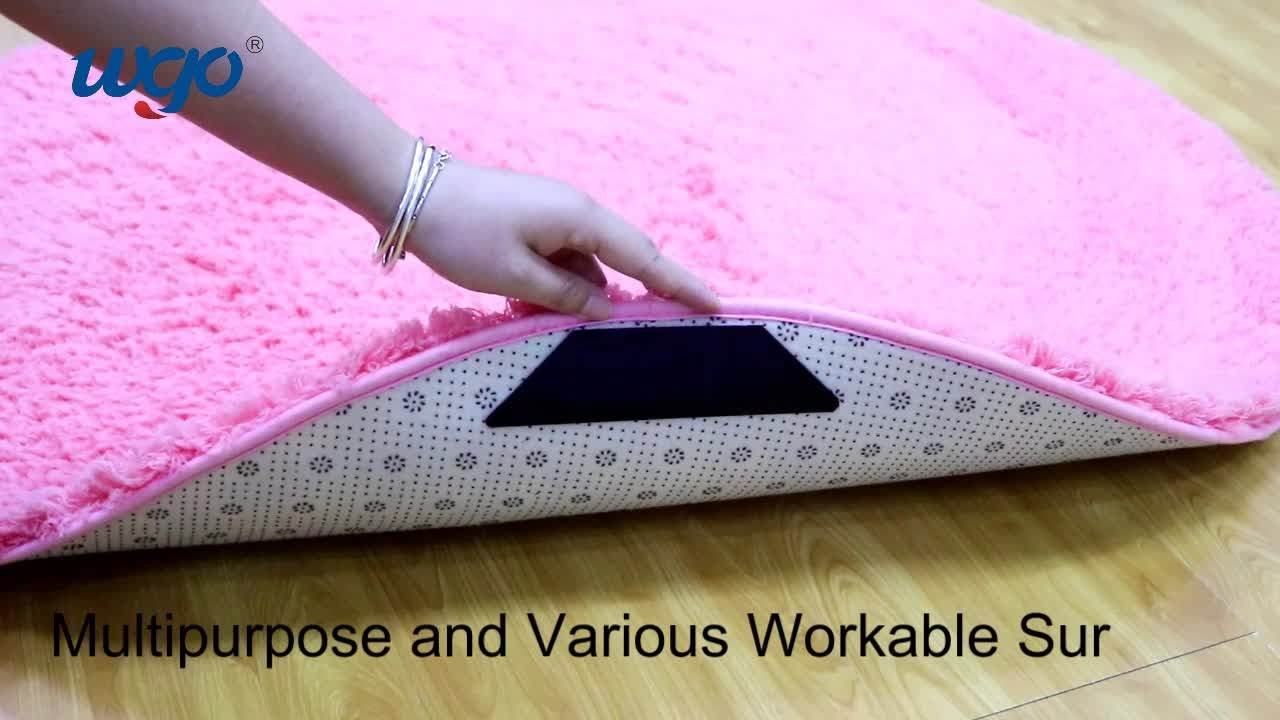 Felt Antislip Rug Gripper Adhesive Felt Furniture Pads Buy Floor Rug