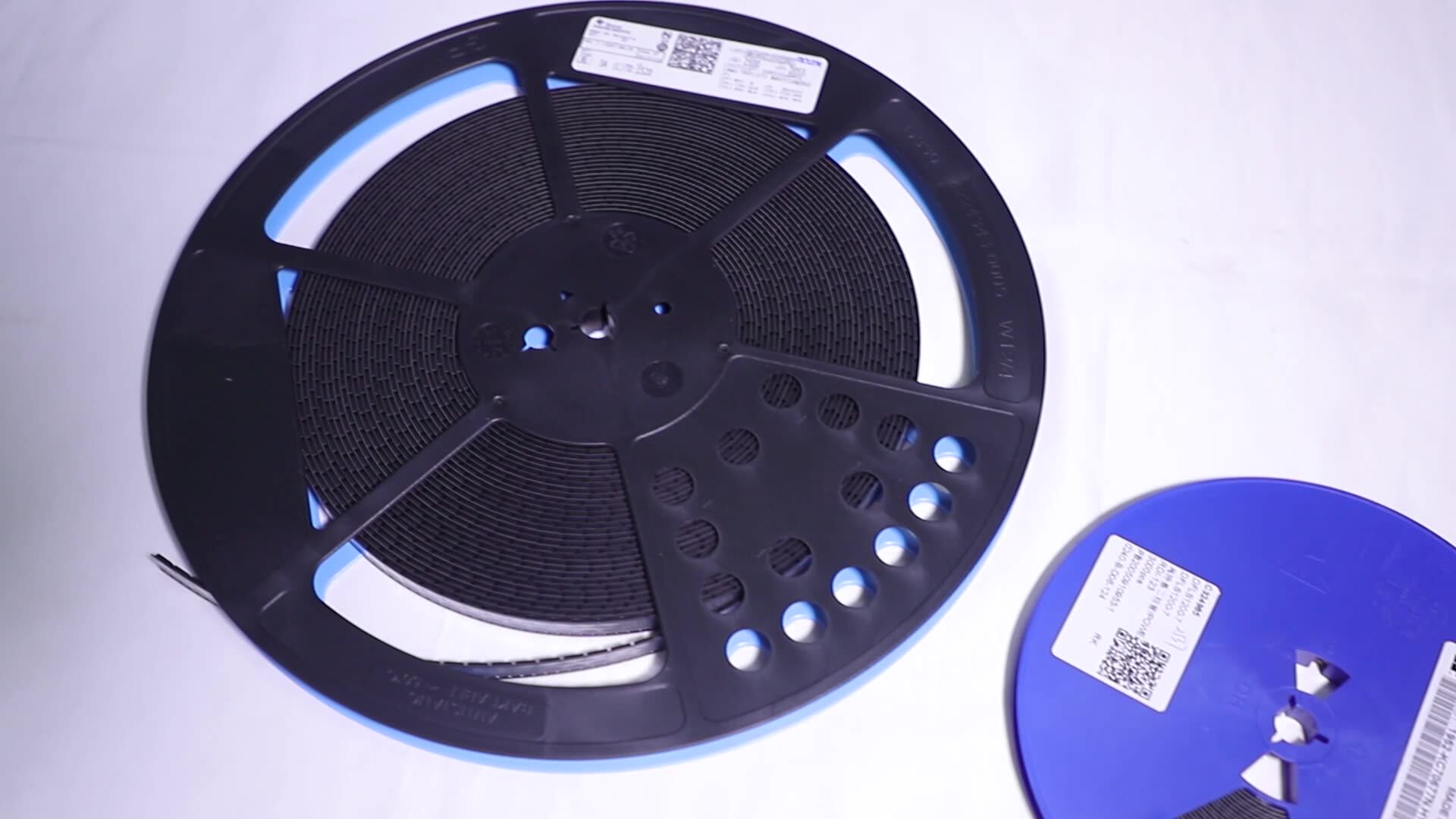 New & Original Arm Mcu Stm32 Family Stm32l0 Series Microcontrollers ...