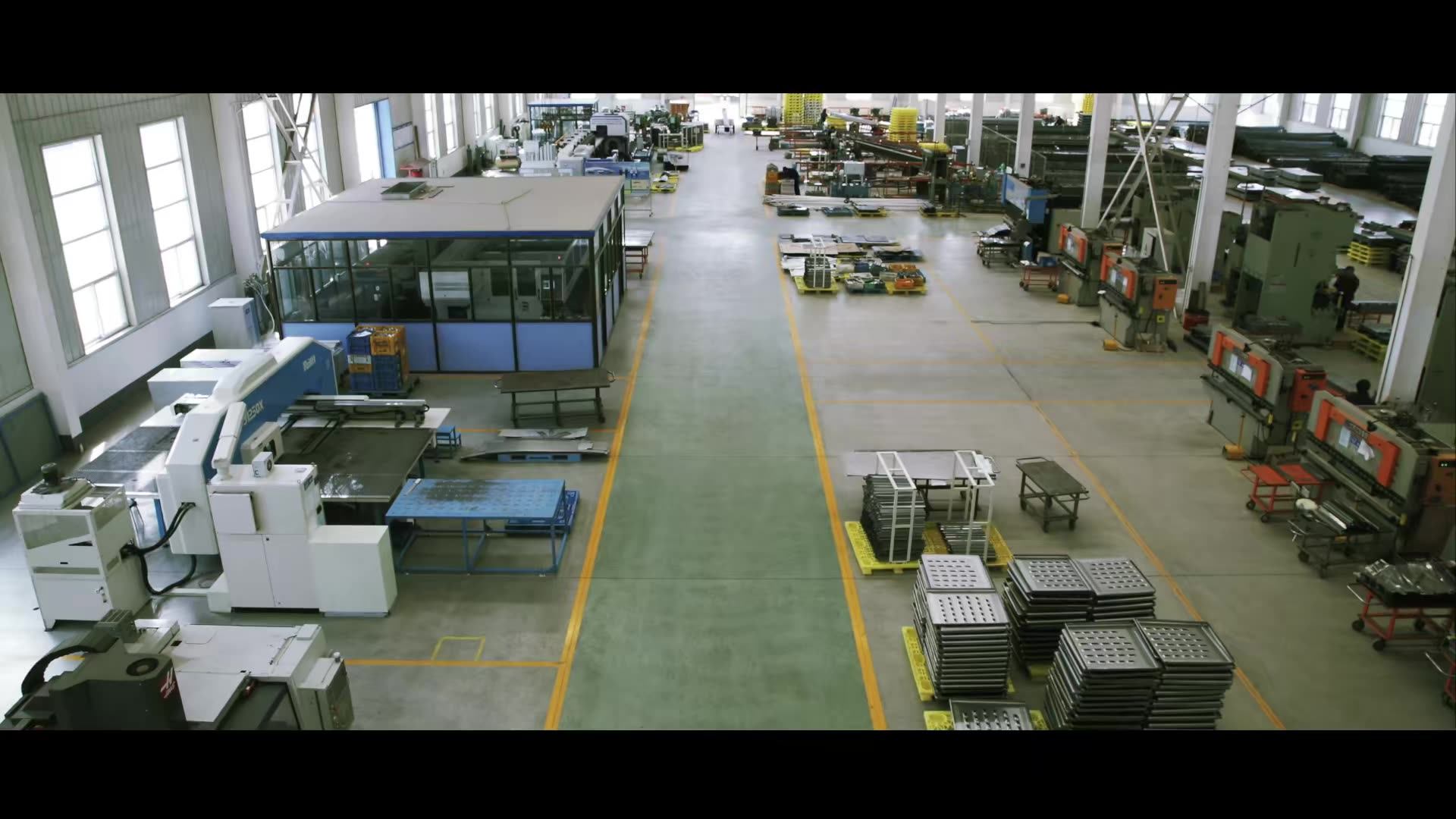 Hospital Furniture Adjustable Movable Over Bed Table Patient Room