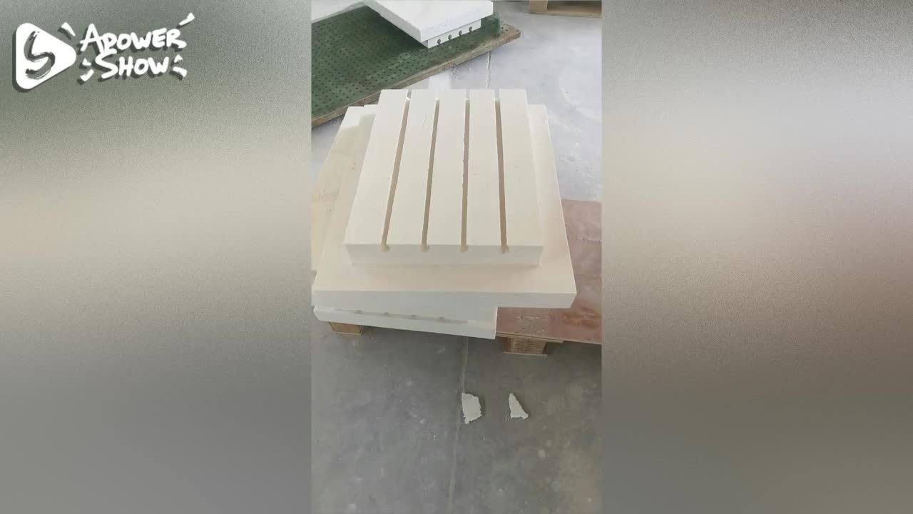 High Temperature Ceramic Fiber Adhesive Organic Cement Ceramic Fiber