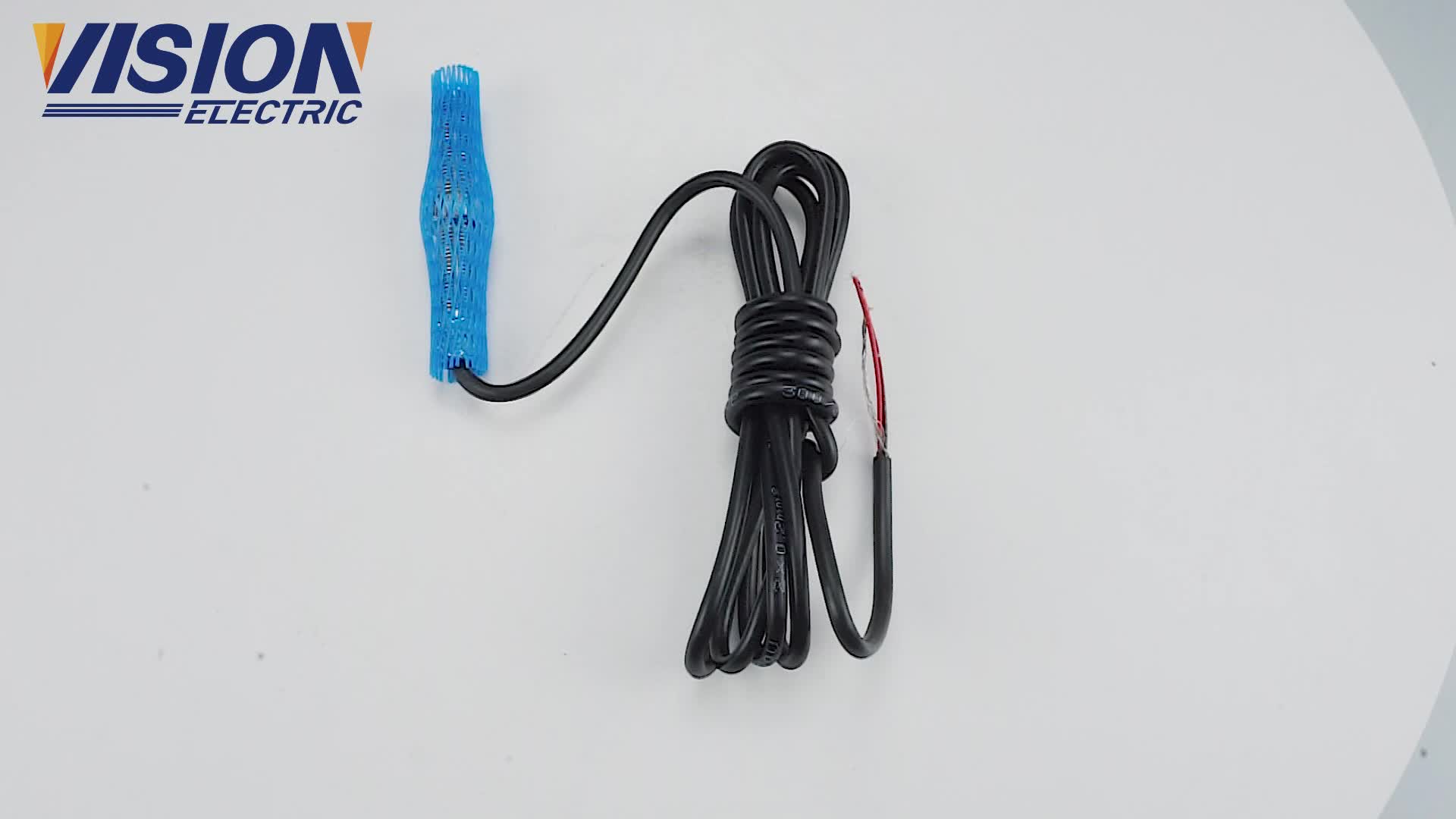 Diesel Engine Pickup Speed Sensor Msp6729 Buy