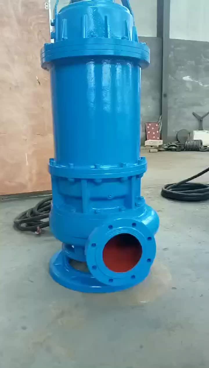 High Pressure Electric Submersible Pump 50m3/h Buy Submersible Pump,High Pressure Pump,Pumps
