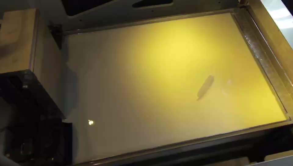 100块对于能够打个可以够以上桌的3D模型。天津这店是开方才学生命门上了吧！