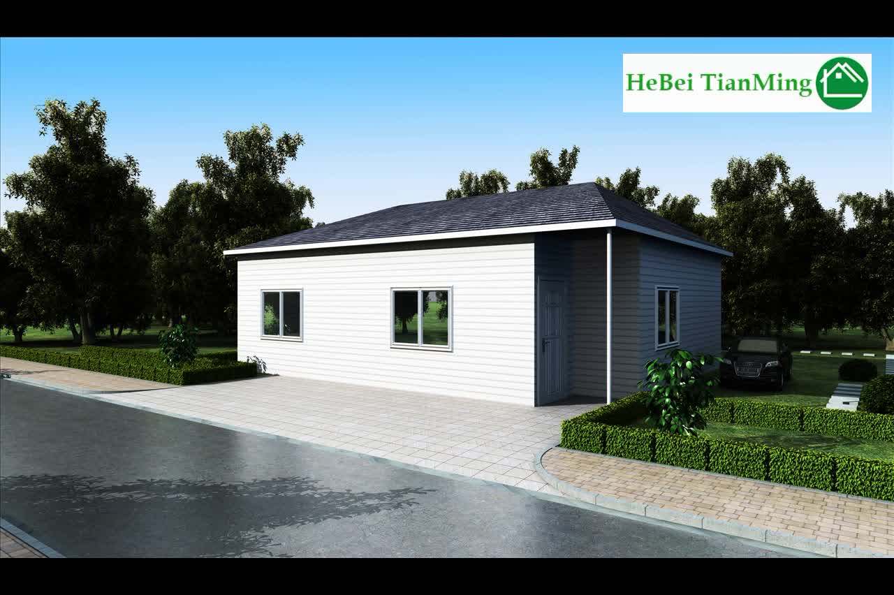 Low Cost Prefab Homes For Zambia House Design In Nepal Low Cost